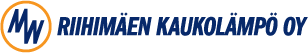 Riihimäen Kaukolämpö Oy